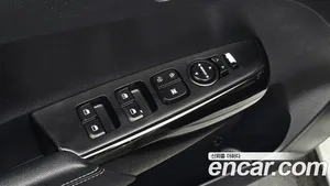 Kia morning, 2017 — миниатюра 15