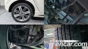 Kia morning, 2018 — миниатюра 5