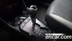Kia morning, 2018 — миниатюра 12