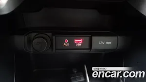 Kia morning, 2018 — миниатюра 18