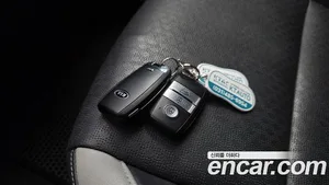 Kia morning, 2018 — миниатюра 23