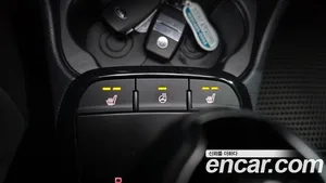 Kia morning, 2018 — миниатюра 24