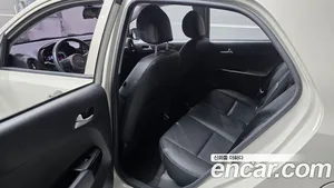 Kia morning, 2018 — миниатюра 26