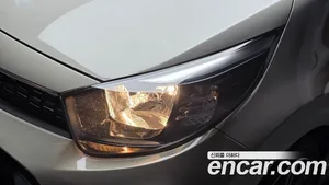 Kia morning, 2018 — миниатюра 8