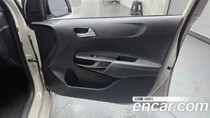 Kia morning, 2018 — миниатюра 15