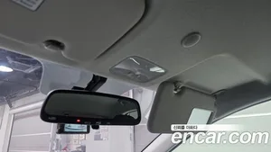 Kia morning, 2018 — миниатюра 28