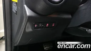 Kia morning, 2018 — миниатюра 29