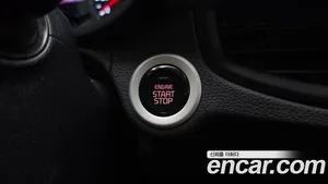 Kia morning, 2018 — миниатюра 30