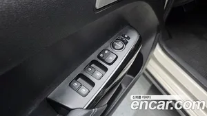 Kia morning, 2018 — миниатюра 33