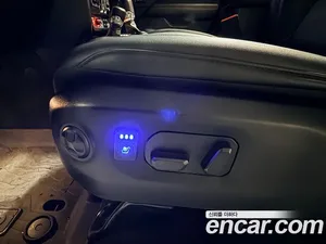 Jeep Wrangler, 2024 — миниатюра 10