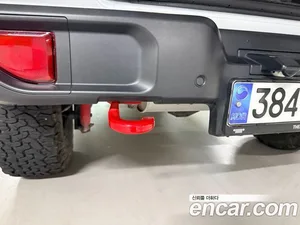 Jeep Wrangler, 2024 — миниатюра 16