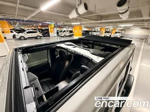 Jeep Wrangler, 2024 — миниатюра 17