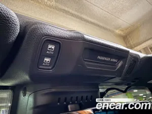 Jeep Wrangler, 2024 — миниатюра 19