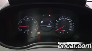 Kia morning, 2018 — миниатюра 11