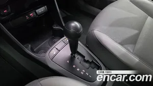 Kia morning, 2018 — миниатюра 12
