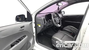 Kia morning, 2018 — миниатюра 13
