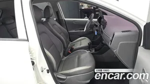 Kia morning, 2018 — миниатюра 17