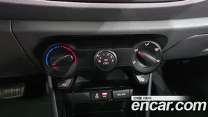 Kia morning, 2018 — миниатюра 21