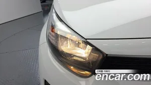 Kia morning, 2018 — миниатюра 8