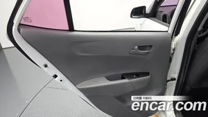 Kia morning, 2018 — миниатюра 15