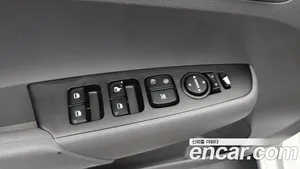 Kia morning, 2018 — миниатюра 29