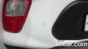 Kia morning, 2018 — миниатюра 30