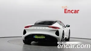 Lotus Emira, 2025 — миниатюра 3