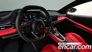 Lotus Emira, 2025 — миниатюра 9