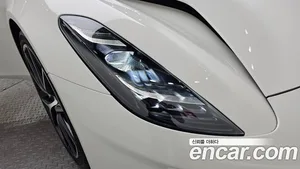 Lotus Emira, 2025 — миниатюра 7