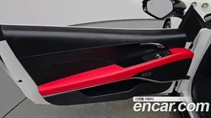 Lotus Emira, 2025 — миниатюра 13