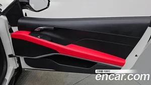Lotus Emira, 2025 — миниатюра 14