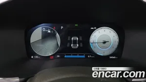 Hyundai Santa Fe, 2023 — миниатюра 8