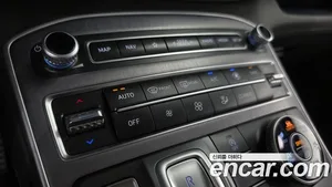 Hyundai Santa Fe, 2023 — миниатюра 16