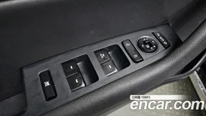 Hyundai Sonata, 2016 — миниатюра 13