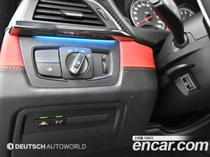 BMW M4, 2020 — миниатюра 15