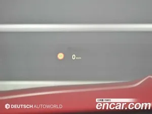 BMW M4, 2020 — миниатюра 17