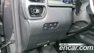 Kia Sorento, 2021 — миниатюра 12