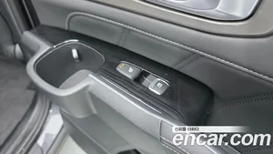 Kia Sorento, 2021 — миниатюра 19