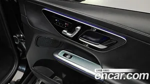Mercedes-Benz GLC-Class, 2023 — миниатюра 34