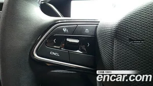 Renault Grand Koleos, 2025 — миниатюра 19