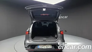 Renault Grand Koleos, 2025 — миниатюра 20