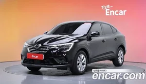 Renault XM3, 2020 — миниатюра 31