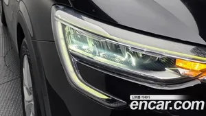 Renault XM3, 2020 — миниатюра 7
