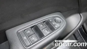 Renault XM3, 2020 — миниатюра 26