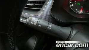 Renault XM3, 2020 — миниатюра 27