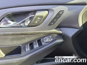 Chevrolet Traverse, 2020 — миниатюра 20