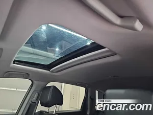 Honda Cr-v, 2022 — миниатюра 14