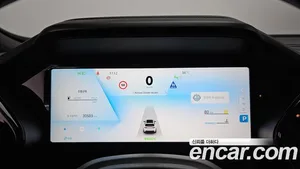 Renault Grand Koleos, 2025 — миниатюра 8