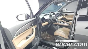 Renault Grand Koleos, 2025 — миниатюра 10