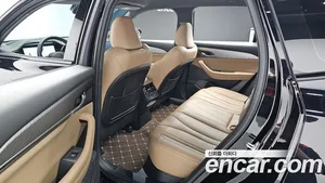 Renault Grand Koleos, 2025 — миниатюра 11